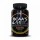 QNT BCAA'S 4:1:1 + L-Glutamine 180 ταμπλέτες